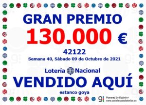 245154586_1558686811146231_6937244735848105727_n - copia